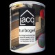 Dégriseur bois Lacq Turbo Gel