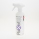 Fluxaf Graffi Clean 0,5 L