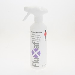 Fluxaf Graffi Clean 0,5 L