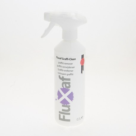 Fluxaf Graffi Clean 0,5 L