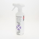 Fluxaf Graffi Clean 0,5 L