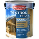 Saturateur Textrol Pro