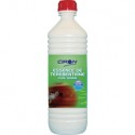 Essence de térébenthine pur gemme