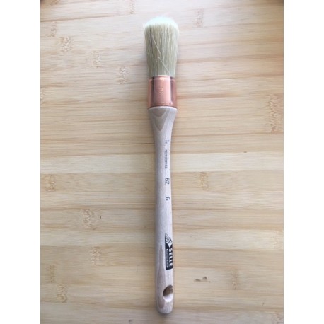 Brosse pouce 