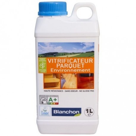 Vitrificateur De Parquet Et Entretien : 5 Conseils À Retenir 