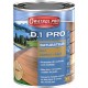 D1 Pro | Owatrol