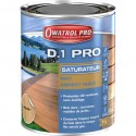 Saturateur D1 Pro | Owatrol