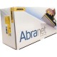 Coupe abrasive MIRKA Abranet 75x100 mm 