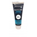 Mastic Bois Tube - Bois blanc - Blanchon