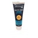 Mastic Bois Tube - Bois exotique - Blanchon