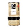 Rapidoil 2C protection en 1 couche Blanc craie