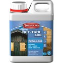 Déshuileur NET-TROL 400 Owatrol pro