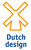 Design Hollandais
