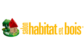 salon habitat et bois