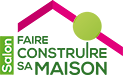 salon faire construire sa maison