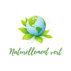 Naturellement vert